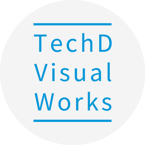 TECHD